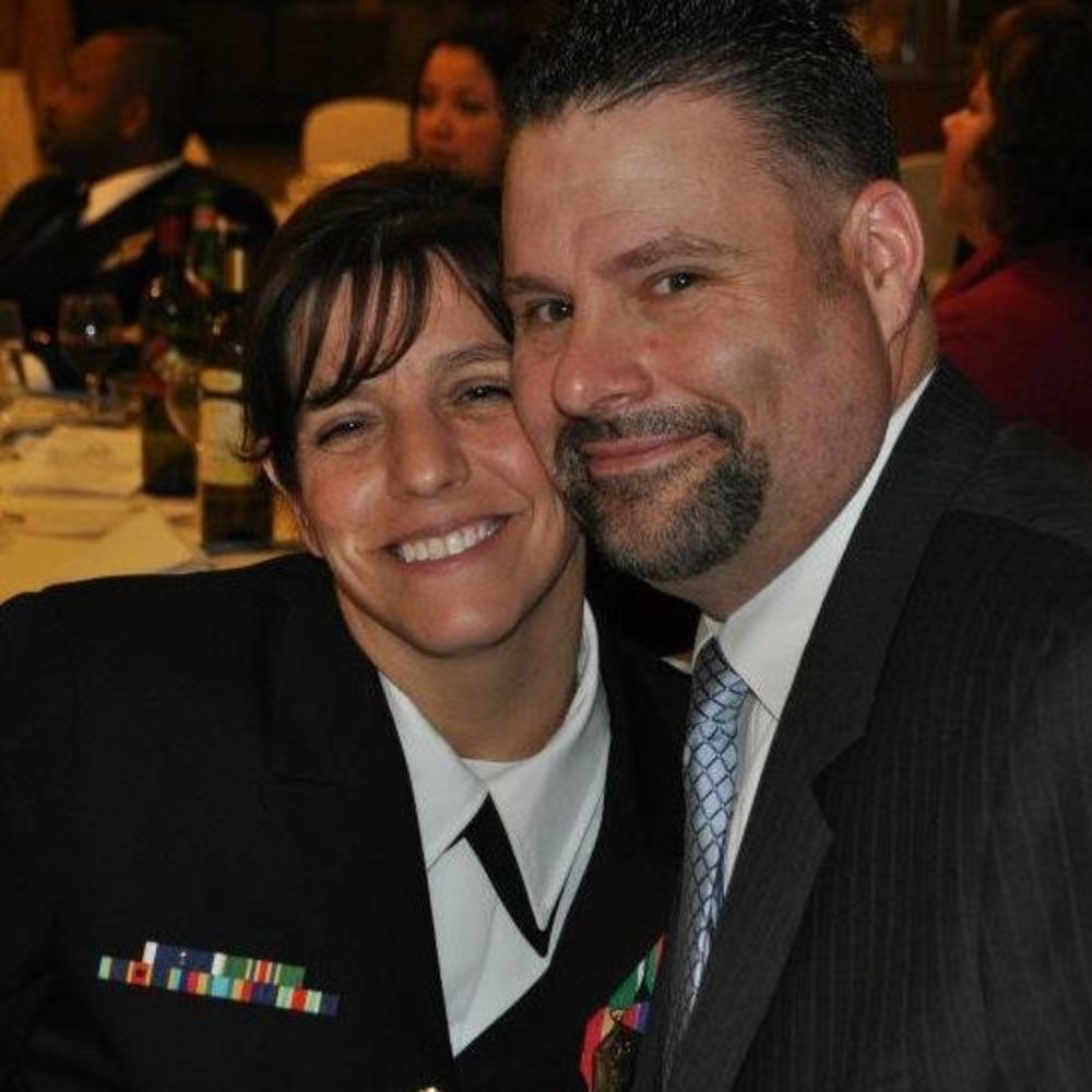 Meet your Posher, Jen